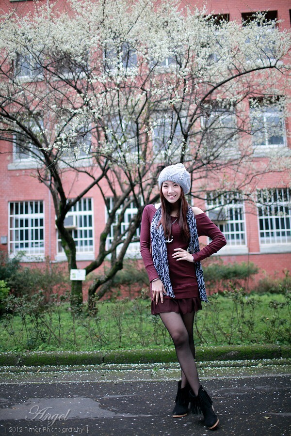 [黑丝吧] 2013.12.09 内部分享-星海妹 1